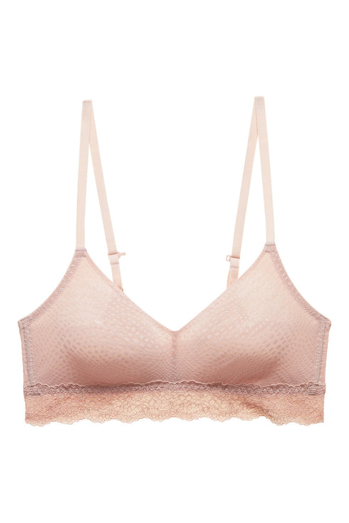 Natori Beyond Convertible Wireless